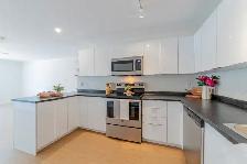 NEW 2BD UNIT with IN-SUITE LAUNDRY -AVAILABLE JULY 15TH - Photo 4