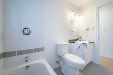 NEW 2BD UNIT with IN-SUITE LAUNDRY -AVAILABLE JULY 15TH - Photo 5