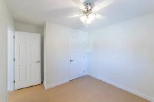 NEW 2BD UNIT with IN-SUITE LAUNDRY -AVAILABLE JULY 15TH - Photo 6