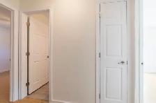 NEW 2BD UNIT with IN-SUITE LAUNDRY -AVAILABLE JULY 15TH - Photo 7
