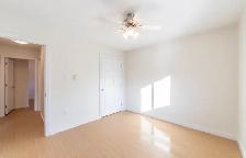 NEW 2BD UNIT with IN-SUITE LAUNDRY -AVAILABLE JULY 15TH - Photo 8