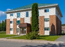NEW 2BD UNIT with IN-SUITE LAUNDRY -AVAILABLE JULY 15TH - Photo 9