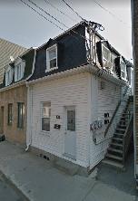 Très Beau Grand 1 1/2, Rue Bagot St-Sauveur Juillet PROMO ! - Photo 11