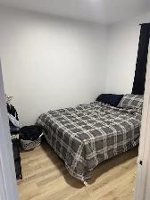 Beau grand 2 1/2, Beauport, Air climatisé, WIFI, JUILLET PROMO - Photo 4