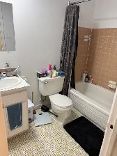 Beau grand 2 1/2, Beauport, Air climatisé, WIFI, JUILLET PROMO - Photo 5