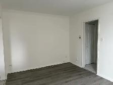 Beau 3 1/2 situé au 2e étage Ste-foy, LIBRE - Photo 4