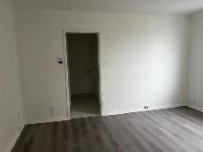 Beau 3 1/2 situé au 2e étage Ste-foy, LIBRE - Photo 5