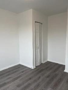 Beau 3 1/2 situé au 2e étage Ste-foy, LIBRE - Photo 6