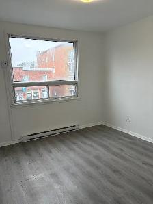 Beau 3 1/2 situé au 2e étage Ste-foy, LIBRE - Photo 10