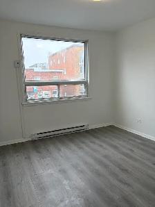 Beau 3 1/2 situé au 2e étage Ste-foy, LIBRE - Photo 11