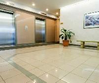 2 BEDROOM - $1599 - AUGUST - Photo 2