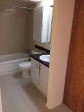 2 BEDROOM - $1599 - AUGUST - Photo 5