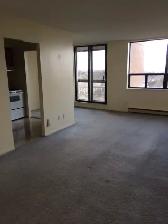 2 BEDROOM - $1599 - AUGUST - Photo 6