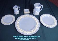 THOS. HUGHES AND SON LTD.   WNDSOR DERBY English Ironstone - Photo 4