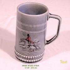 THOS. HUGHES AND SON LTD.   WNDSOR DERBY English Ironstone - Photo 8