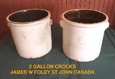 THOS. HUGHES AND SON LTD.   WNDSOR DERBY English Ironstone - Photo 9