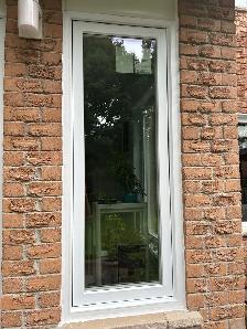 Exterior Doors, Garage Doors, Windows, 416-312-5848 - Photo 4