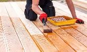 painting services - Photo 3