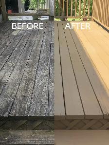 painting services - Photo 4