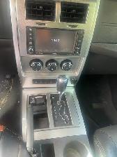 2009 Jeep Liberty 4x4 Limited - Photo 2