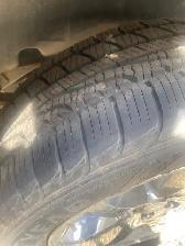 2009 Jeep Liberty 4x4 Limited - Photo 3