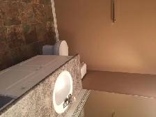 Spacious 3 Bed, 2.5 Bath Townhouse End Unit - Walk to the Beach! - Photo 9