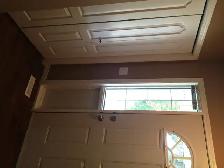Spacious 3 Bed, 2.5 Bath Townhouse End Unit - Walk to the Beach! - Photo 12