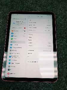 Apple iPad A16