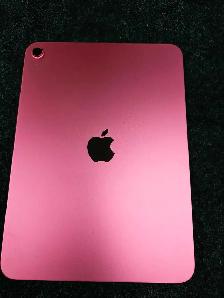Apple iPad A16 - Photo 3