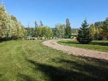 Premium Lake View Cabin - Photo 4