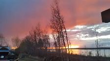 Premium Lake View Cabin - Photo 6