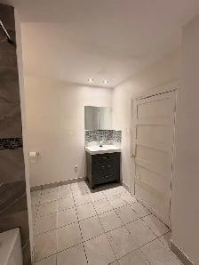 4.5 right next to Metro Beaubien (Petite Patrie) - Photo 6