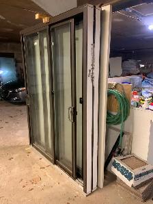 LUMA PATIO DOORS - Photo 2