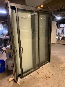 LUMA PATIO DOORS - Photo 3