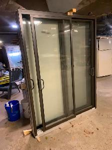 LUMA PATIO DOORS - Photo 4