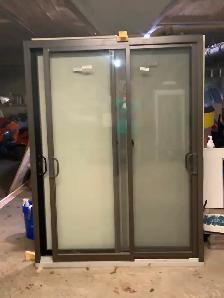 LUMA PATIO DOORS - Photo 5