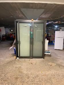 LUMA PATIO DOORS - Photo 6
