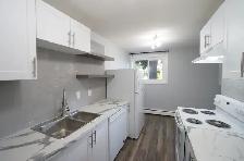 Gorgeous and Modern Fully Renovated 2 Bed Apartment, CATS OK! - Photo 2
