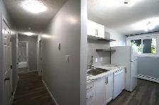 Gorgeous and Modern Fully Renovated 2 Bed Apartment, CATS OK! - Photo 5