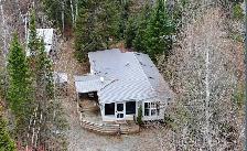 4-Season Furnished Algonquin-Area Cottage For Rent - Photo 8
