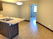 GORGEOUS 2 BEDROOM  BY THE RED DEER RIVER - LOW INCOME HOUSING - Photo 3