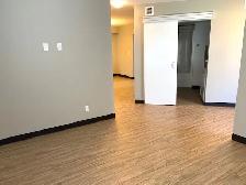 GORGEOUS 2 BEDROOM  BY THE RED DEER RIVER - LOW INCOME HOUSING - Photo 4