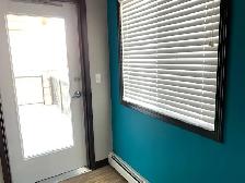 GORGEOUS 2 BEDROOM  BY THE RED DEER RIVER - LOW INCOME HOUSING - Photo 5