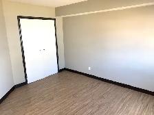 GORGEOUS 2 BEDROOM  BY THE RED DEER RIVER - LOW INCOME HOUSING - Photo 6