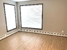 GORGEOUS 2 BEDROOM  BY THE RED DEER RIVER - LOW INCOME HOUSING - Photo 7