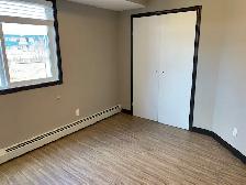 GORGEOUS 2 BEDROOM  BY THE RED DEER RIVER - LOW INCOME HOUSING - Photo 8