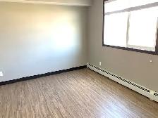 GORGEOUS 2 BEDROOM  BY THE RED DEER RIVER - LOW INCOME HOUSING - Photo 9