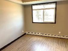 GORGEOUS 2 BEDROOM  BY THE RED DEER RIVER - LOW INCOME HOUSING - Photo 10