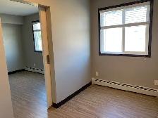 GORGEOUS 2 BEDROOM  BY THE RED DEER RIVER - LOW INCOME HOUSING - Photo 11