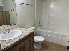 GORGEOUS 2 BEDROOM  BY THE RED DEER RIVER - LOW INCOME HOUSING - Photo 12